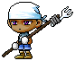 Setooryyy